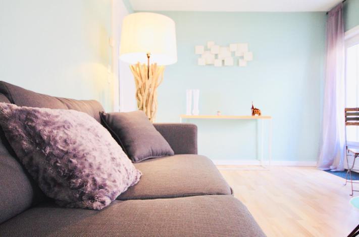 Villa #Private Scandinave Sweet House ! Saint-Dizier Exterior foto